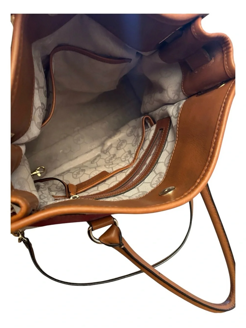 Michael Kors brand michael